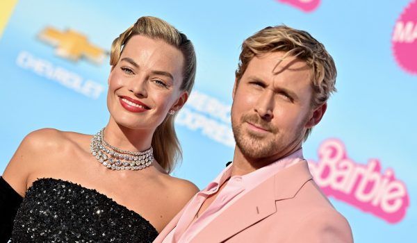 Cinegiornale.net margot-robbie-sara-nel-prequel-di-oceans-eleven-600x350 Margot Robbie sarà nel prequel di Ocean’s Eleven Cinema News  