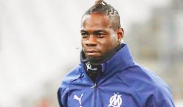 Cinegiornale.net mario-balotelli-innamorato-chi-e-la-rossa-che-gli-ha-rubato-il-cuore-600x350 Mario Balotelli innamorato: chi è la rossa che gli ha rubato il cuore Gossip News  