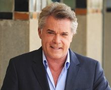 Cinegiornale.net martin-scorsese-ricorda-ray-liotta-sono-devastato-era-un-attore-unico-e-coraggioso-220x180 Martin Scorsese ricorda Ray Liotta: “Sono devastato, era un attore unico e coraggioso” News  