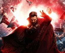 Cinegiornale.net marvel-fase-4-un-produttore-conferma-quali-saranno-gli-avengers-piu-importanti-220x180 Marvel Fase 4: un produttore conferma quali saranno gli Avengers più importanti News  