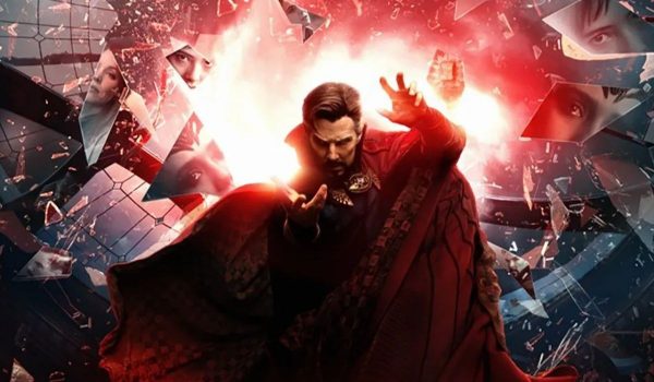 Cinegiornale.net marvel-fase-4-un-produttore-conferma-quali-saranno-gli-avengers-piu-importanti-600x350 Marvel Fase 4: un produttore conferma quali saranno gli Avengers più importanti News  