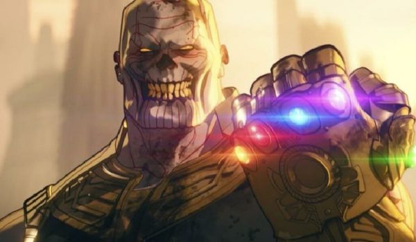 Cinegiornale.net marvel-zombies-iman-vellani-anticipa-il-suo-ruolo-nella-prossima-serie-600x350 Marvel Zombies: Iman Vellani anticipa il suo ruolo nella prossima serie News  