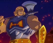 Cinegiornale.net masters-of-the-universe-revolution-il-primo-teaser-trailer-italiano-della-serie-220x180 Masters of the Universe: Revolution – Il primo teaser trailer italiano della serie News  