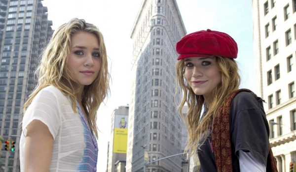 Cinegiornale.net matrimonio-a-4-mani-che-fine-hanno-fatto-e-cosa-fanno-ora-le-gemelle-olsen-600x350 Matrimonio a 4 mani: che fine hanno fatto e cosa fanno ora le Gemelle Olsen News  