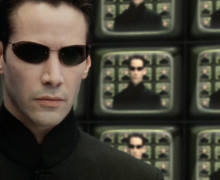 Cinegiornale.net matrix-reloaded-la-spiegazione-del-ruolo-dellarchitetto-e-della-scelta-di-neo-220x180 Matrix Reloaded: la spiegazione del ruolo dell’Architetto e della scelta di Neo News  