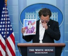 Cinegiornale.net matthew-mcconaughey-al-presidente-biden-faccia-un-passo-nella-giusta-direzione-220x180 Matthew McConaughey al presidente Biden: “Faccia un passo nella giusta direzione” News  
