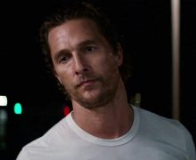 Cinegiornale.net matthew-mcconaughey-sulla-sparatoria-nella-scuola-di-uvalde-in-texas-non-possiamo-piu-trovare-scuse-occorre-agire-220x180 Matthew McConaughey sulla sparatoria nella scuola di Uvalde in Texas: “Non possiamo più trovare scuse, occorre agire” News  
