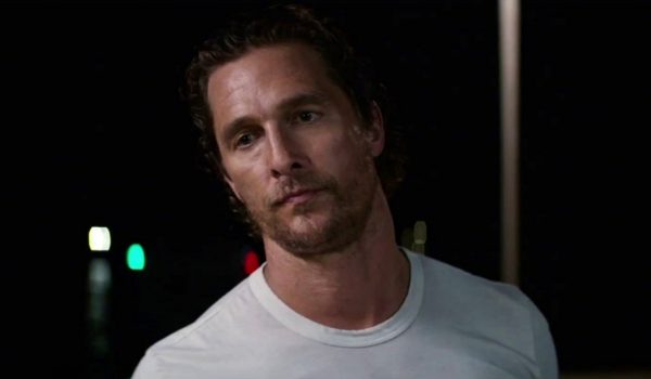 Cinegiornale.net matthew-mcconaughey-sulla-sparatoria-nella-scuola-di-uvalde-in-texas-non-possiamo-piu-trovare-scuse-occorre-agire-600x350 Matthew McConaughey sulla sparatoria nella scuola di Uvalde in Texas: “Non possiamo più trovare scuse, occorre agire” News  