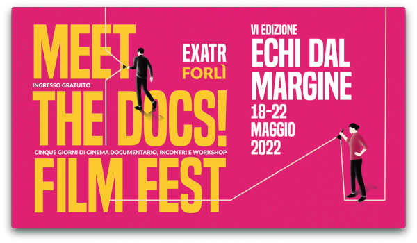 Cinegiornale.net meet-the-docs-il-festival-dal-20-al-22-maggio-600x350 Meet the Docs: il Festival dal 20 al 22 maggio Cinema News  