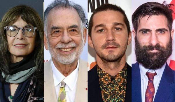 Cinegiornale.net megalopolis-ecco-il-cast-definitivo-dellatteso-film-di-francis-ford-coppola-600x350 Megalopolis: ecco il cast definitivo dell’atteso film di Francis Ford Coppola News  