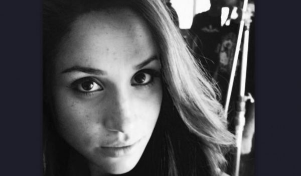Cinegiornale.net meghan-markle-spaventa-tutti-qualcosa-non-va-troppo-magra-e-quei-braccialetti-600x350 Meghan Markle spaventa tutti: “Qualcosa non va” | Troppo magra e quei braccialetti… Gossip News  