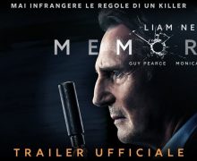 Cinegiornale.net memory-il-nuovo-teaser-trailer-del-film-con-liam-neeson-e-monica-bellucci-220x180 Memory: il nuovo teaser trailer del film con Liam Neeson e Monica Bellucci News  