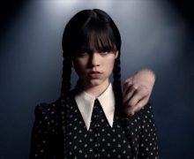 Cinegiornale.net mercoledi-jenna-ortega-nel-teaser-trailer-della-serie-di-tim-burton-220x180 Mercoledì: Jenna Ortega nel teaser trailer della serie di Tim Burton News  