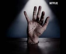 Cinegiornale.net mercoledi-mano-nel-primo-teaser-trailer-della-serie-di-tim-burton-220x180 Mercoledì: Mano nel primo teaser trailer della serie di Tim Burton News  
