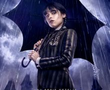 Cinegiornale.net mercoledi-svelato-il-periodo-di-uscita-della-serie-di-tim-burton-220x180 Mercoledì: svelato il periodo di uscita della serie di Tim Burton News  