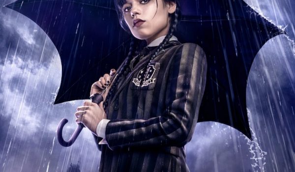 Cinegiornale.net mercoledi-svelato-il-periodo-di-uscita-della-serie-di-tim-burton-600x350 Mercoledì: svelato il periodo di uscita della serie di Tim Burton News  