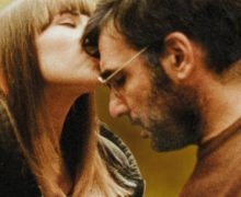Cinegiornale.net mia-recensione-dellintenso-dramma-con-edoardo-leo-220x180 Mia: recensione dell’intenso dramma con Edoardo Leo News Recensioni  