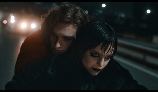 Cinegiornale.net mimi-il-principe-delle-tenebre-600x350 Mimì – Il principe delle tenebre Cinema News Trailers  