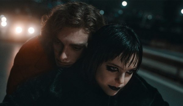 Cinegiornale.net mimi-il-principe-delle-tenebre-il-film-in-anteprima-al-noir-in-festival-di-milano-600x350 Mimì – Il principe delle tenebre: il film in anteprima al Noir in Festival di Milano News  