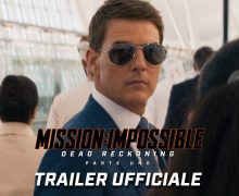 Cinegiornale.net mission-impossible-dead-reckoning-il-primo-teaser-trailer-ufficiale-220x180 Mission: Impossible Dead Reckoning | Il primo teaser trailer ufficiale Cinema News  