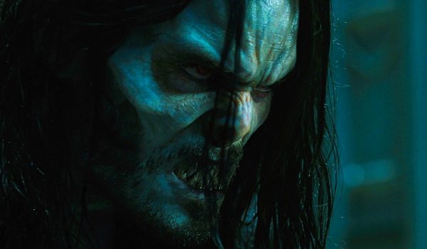 Cinegiornale.net morbius-2-jared-leto-legge-una-sceneggiatura-e-alimenta-il-fenomeno-social-video-600x350 Morbius 2: Jared Leto legge una sceneggiatura e alimenta il fenomeno social [VIDEO] News  