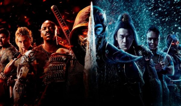 Cinegiornale.net mortal-kombat-2-nuove-foto-dal-set-del-film-600x350 Mortal Kombat 2: nuove foto dal set del film News  