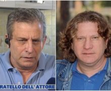 Cinegiornale.net morte-di-roberto-brunetti-parla-il-fratello-daniele-quelle-che-hanno-detto-sono-infamie-220x180 Morte di Roberto Brunetti, parla il fratello Daniele: “Quelle che hanno detto sono infamie” News  