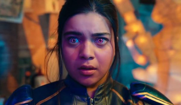 Cinegiornale.net ms-marvel-recensione-in-anteprima-dei-primi-due-episodi-600x350 Ms. Marvel: recensione in anteprima dei primi due episodi News Recensioni Serie-tv  