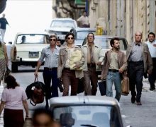 Cinegiornale.net munich-la-storia-vera-dietro-al-film-di-steven-spielberg-220x180 Munich: la storia vera dietro al film di Steven Spielberg News  