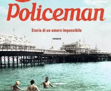 Cinegiornale.net my-policeman-il-primo-trailer-e-poster-220x180 My Policeman: Il primo trailer e poster Cinema News  