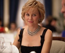 Cinegiornale.net naomi-watts-decide-di-parlare-della-menopausa-su-instagram-ce-un-codice-del-silenzio-sullargomento-affrontiamo-la-vergogna-220x180 Naomi Watts decide di parlare della menopausa su Instagram: ”C’è un codice del silenzio sull’argomento, affrontiamo la vergogna” News  
