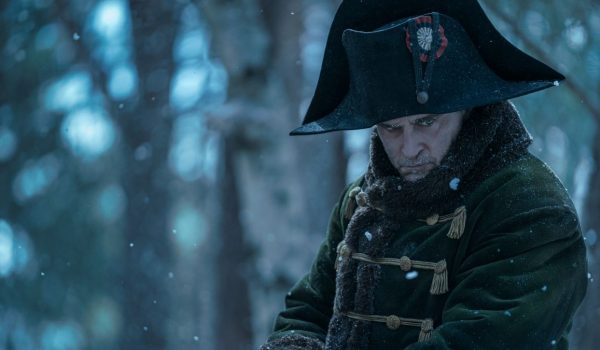 Cinegiornale.net napoleon-il-film-con-joaquin-phoenix-sara-distribuito-anche-in-cina-600x350 Napoleon: il film con Joaquin Phoenix sarà distribuito anche in Cina News  