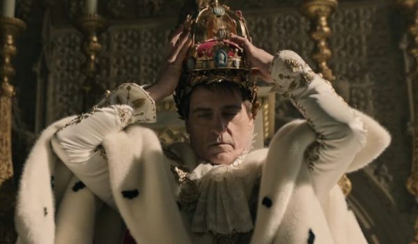 Cinegiornale.net napoleon-il-risultato-al-botteghino-rompe-la-maledizione-di-ridley-scott-600x350 Napoleon: il risultato al botteghino rompe la maledizione di Ridley Scott News  