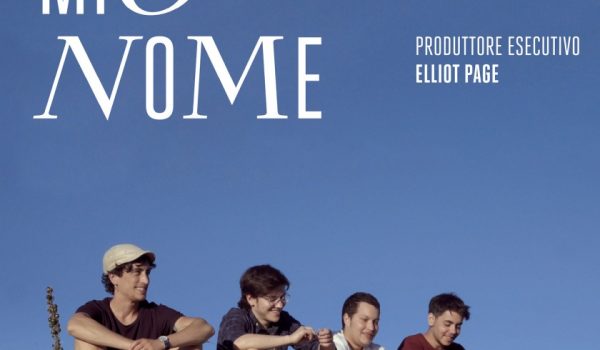 Cinegiornale.net nel-mio-nome-uscita-evento-al-cinema-600x350 Nel mio nome: uscita evento al cinema Cinema News  