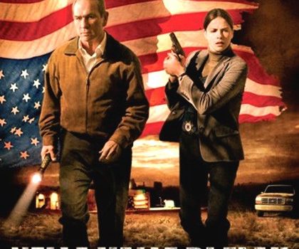 Cinegiornale.net nella-valle-di-elah-la-storia-vera-del-film-con-tommy-lee-jones-e-susan-sarandon-420x350 Nella Valle di Elah: la storia vera del film con Tommy Lee Jones e Susan Sarandon News  