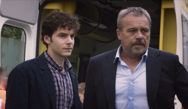 Cinegiornale.net nero-a-meta-3-anticipazioni-ultima-puntata-tempo-di-bilanci-per-carlo-e-alba-600x350 Nero a metà 3 anticipazioni ultima puntata: tempo di bilanci per Carlo e Alba News  