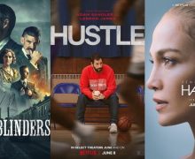 Cinegiornale.net netflix-inonda-il-2022-di-grandi-film-220x180 Netflix inonda il 2022 di grandi film Cinema News  