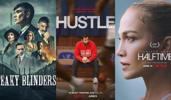 Cinegiornale.net netflix-inonda-il-2022-di-grandi-film-600x350 Netflix inonda il 2022 di grandi film Cinema News  