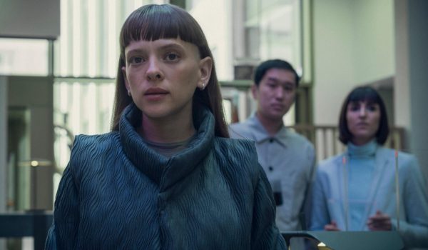 Cinegiornale.net netflix-quiz-riconosci-il-film-dalla-scena-600x350 Netflix Quiz: riconosci il film dalla scena? News  