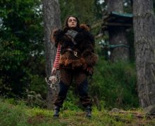 Cinegiornale.net netflix-quiz-riconosci-la-serie-tv-dalla-scena-220x180 Netflix Quiz: riconosci la serie TV dalla scena? News Serie-tv  