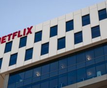 Cinegiornale.net netflix-versa-56-milioni-al-fisco-italiano-per-anni-ha-incassato-soldi-senza-pagare-le-tasse-220x180 Netflix versa 56 milioni al Fisco italiano: per anni ha incassato soldi senza pagare le tasse News  