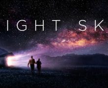 Cinegiornale.net night-sky-recensione-della-serie-sci-fi-con-sissy-spacek-e-j-k-simmons-220x180 Night Sky: recensione della serie sci-fi con Sissy Spacek e J.K. Simmons News Recensioni Serie-tv  