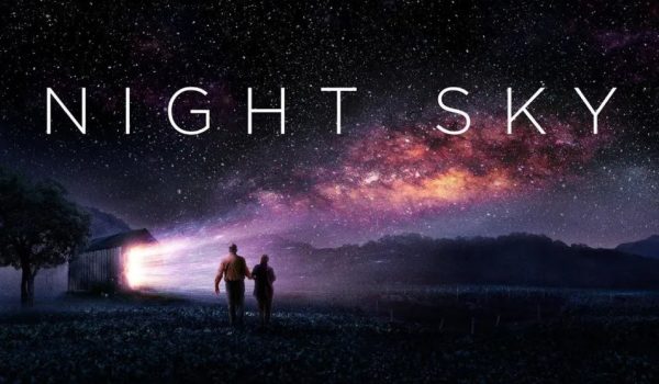Cinegiornale.net night-sky-recensione-della-serie-sci-fi-con-sissy-spacek-e-j-k-simmons-600x350 Night Sky: recensione della serie sci-fi con Sissy Spacek e J.K. Simmons News Recensioni Serie-tv  