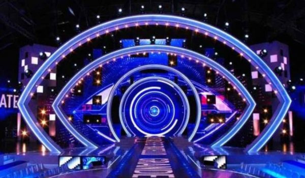 Cinegiornale.net non-si-sono-mai-lasciati-fuorionda-pazzesco-al-grande-fratello-la-telecamera-li-smaschera-600x350 “Non si sono mai lasciati”: fuorionda pazzesco al Grande Fratello | La telecamera li smaschera Gossip News  