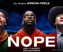 Cinegiornale.net nope-il-nuovo-trailer-italiano-del-film-di-jordan-peele-220x180 Nope: il nuovo trailer italiano del film di Jordan Peele News  