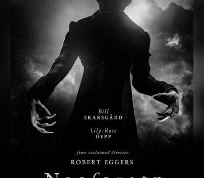 Cinegiornale.net nosferatu-robert-eggers-promette-di-far-venire-i-brividi-lungo-la-schiena-400x350 Nosferatu: Robert Eggers promette di far venire i brividi lungo la schiena News  