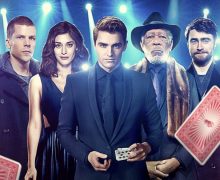 Cinegiornale.net now-you-see-me-3-il-terzo-film-annunciato-da-lionsgate-220x180 Now You See Me 3: il terzo film annunciato da Lionsgate News  