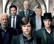 Cinegiornale.net now-you-see-me-3-jesse-eisenberg-non-vede-lora-di-iniziare-le-riprese-220x180 Now You See Me 3, Jesse Eisenberg non vede l’ora di iniziare le riprese! News  