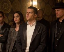 Cinegiornale.net now-you-see-me-in-arrivo-il-trequel-e-ritorneranno-tutti-i-membri-del-cast-originale-220x180 Now You See Me, in arrivo il trequel! E ritorneranno tutti i membri del cast originale News  