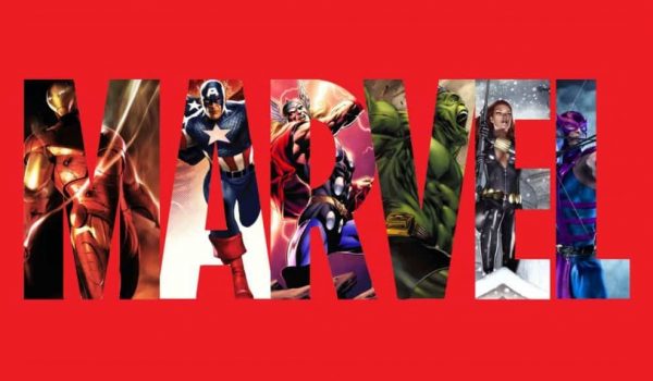 Cinegiornale.net nuovi-rinvii-allorizzonte-per-i-marvel-studios-slittano-deadpool-3-captain-america-4-thunderbolts-e-altri-progetti-600x350 Nuovi rinvii all’orizzonte per i Marvel Studios: slittano Deadpool 3, Captain America 4, Thunderbolts e altri progetti News  